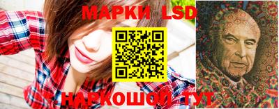 ECSTASY Обь