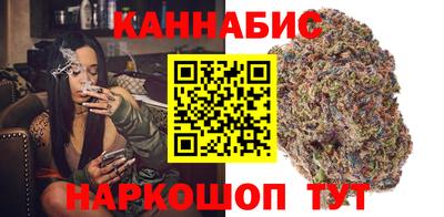 ECSTASY Обь