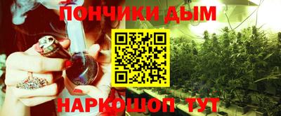 ешки Нягань