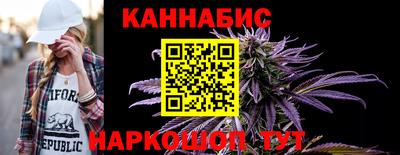ECSTASY Обь