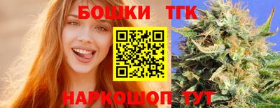 круглые Новодвинск